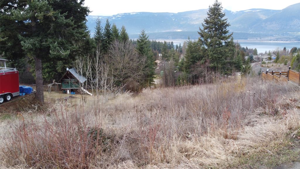 listing image 16517164794124884509