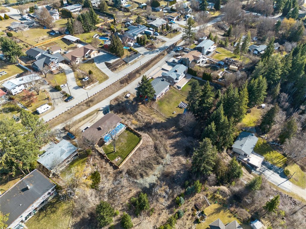 listing image 16515862821837287052