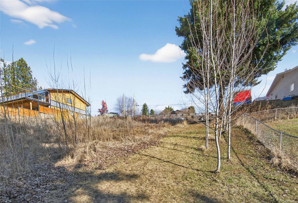 listing image 16516811920132756902