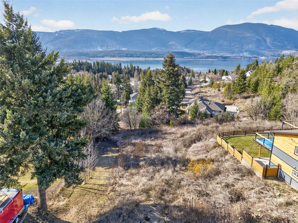 listing image 16511088804932505308