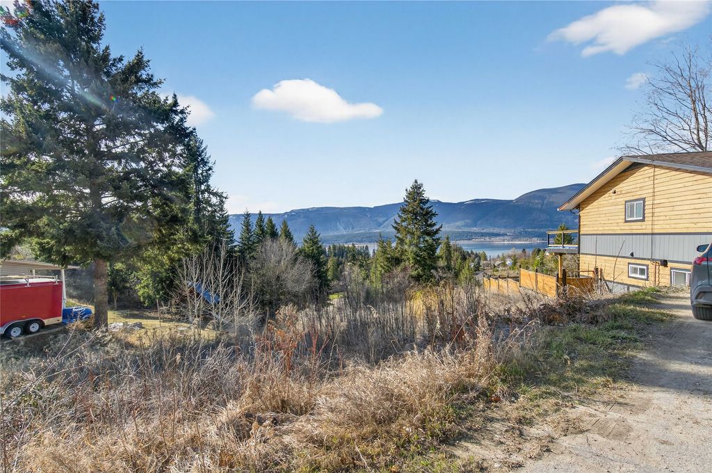 listing image 16511908475825844932