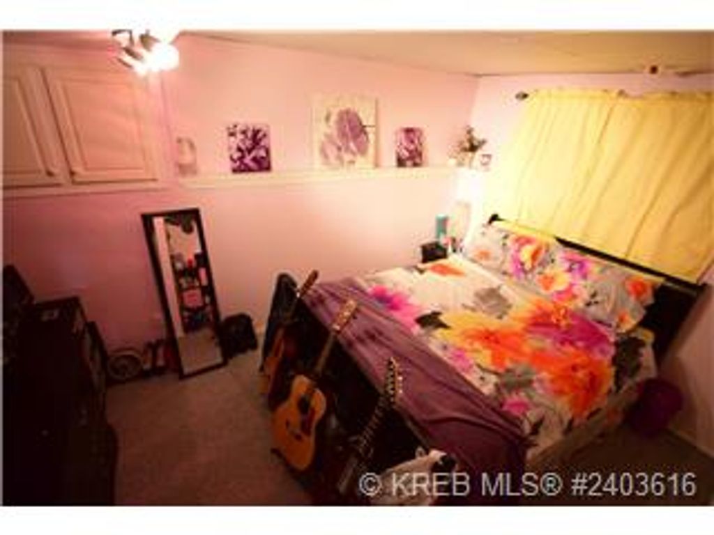 listing image 16512955216520928508