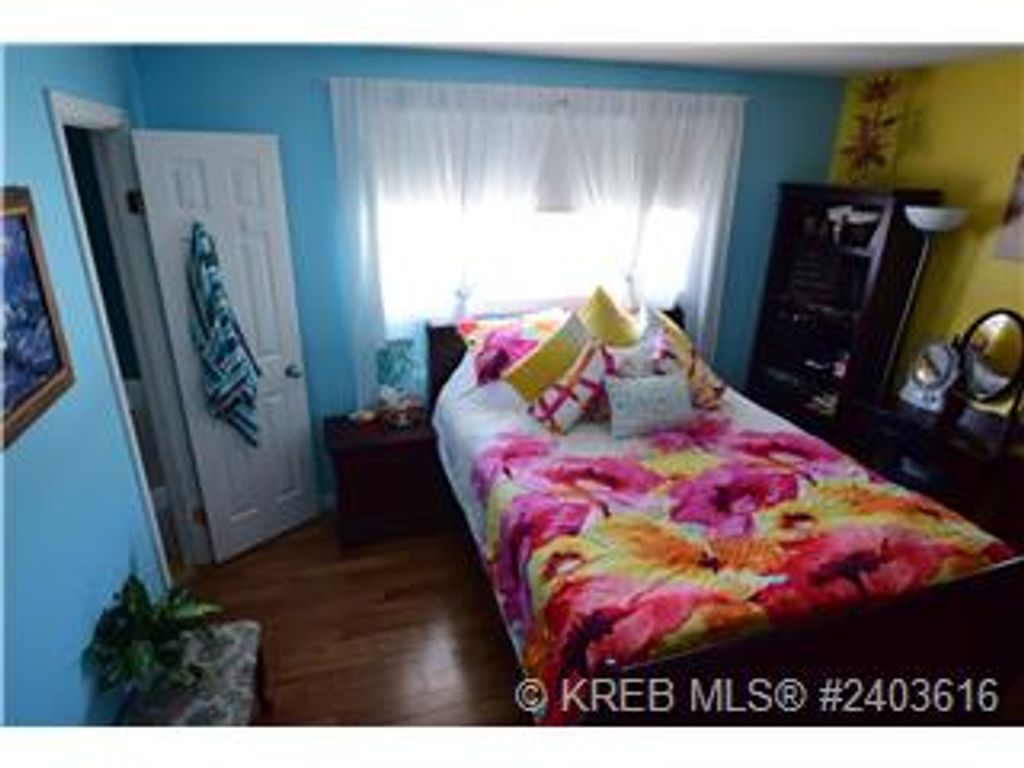 listing image 16510426231901102253