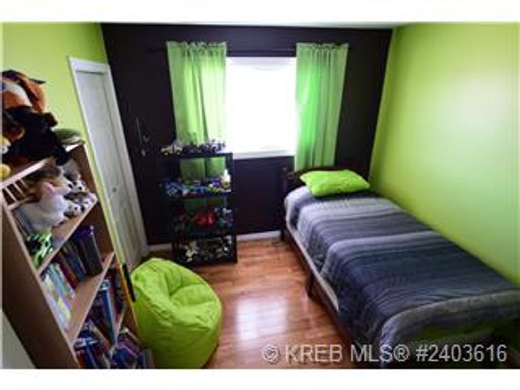 listing image 16518056885276627199