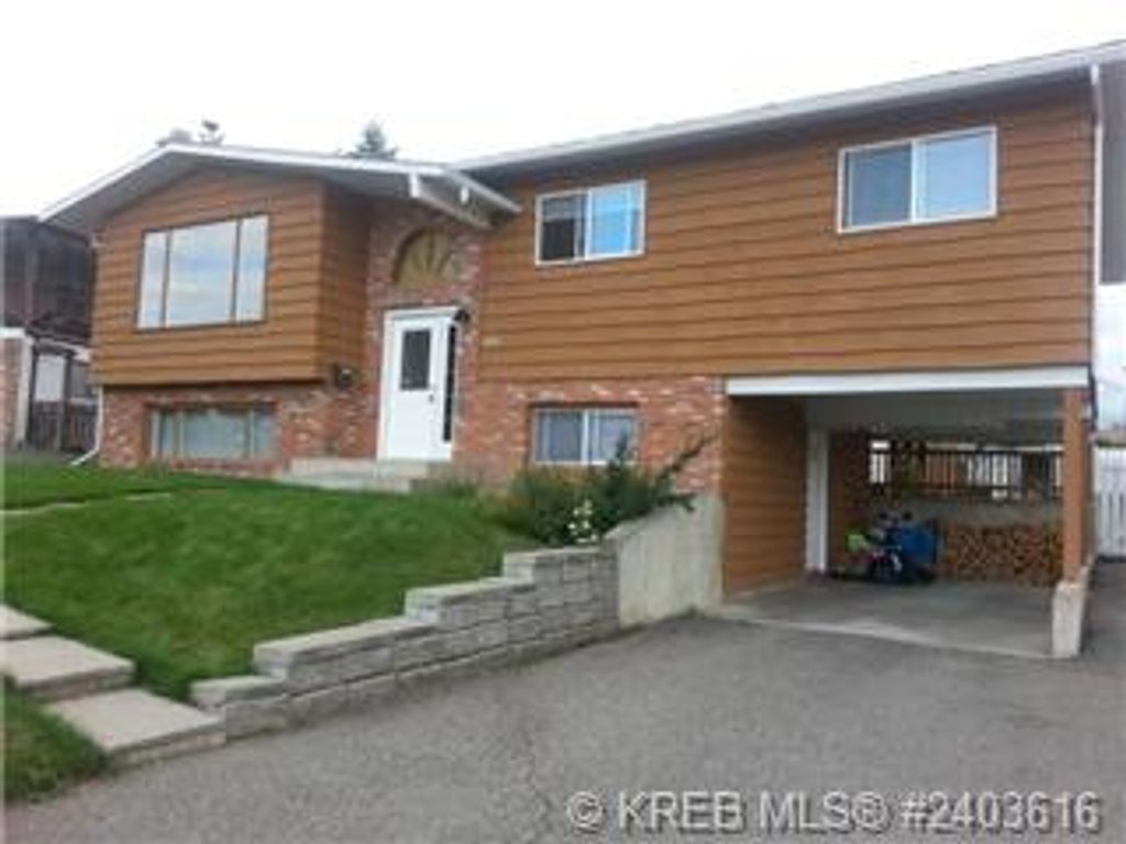 listing image 16519184062186936829