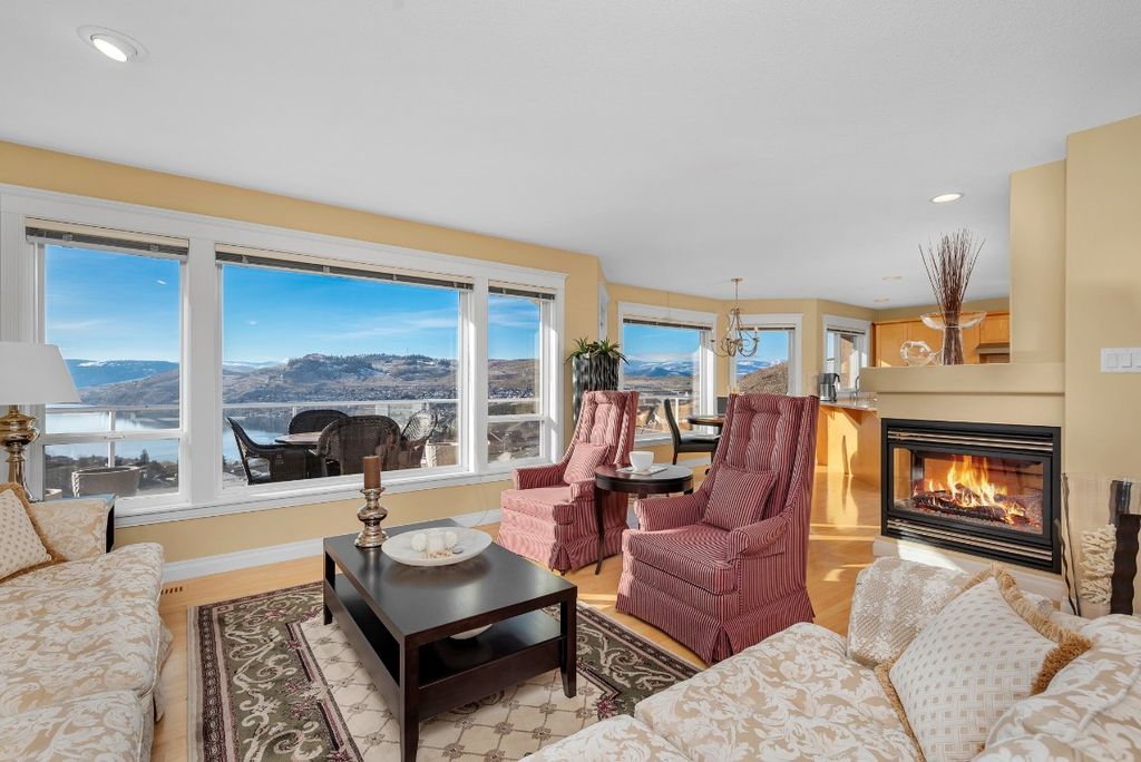 listing image 16514986068018971126