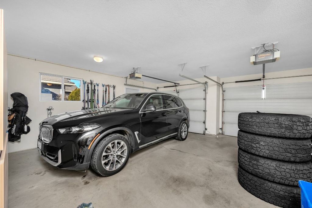 listing image 16516816354296425809