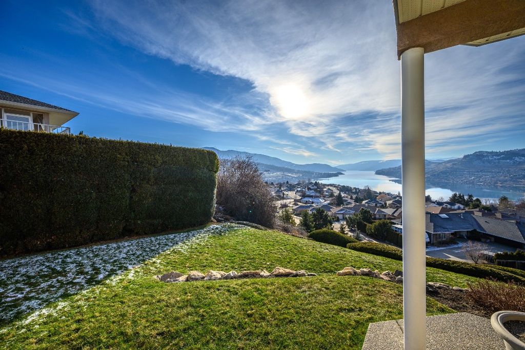 listing image 16510134878125947668
