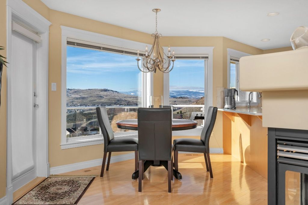 listing image 16514691971257692206