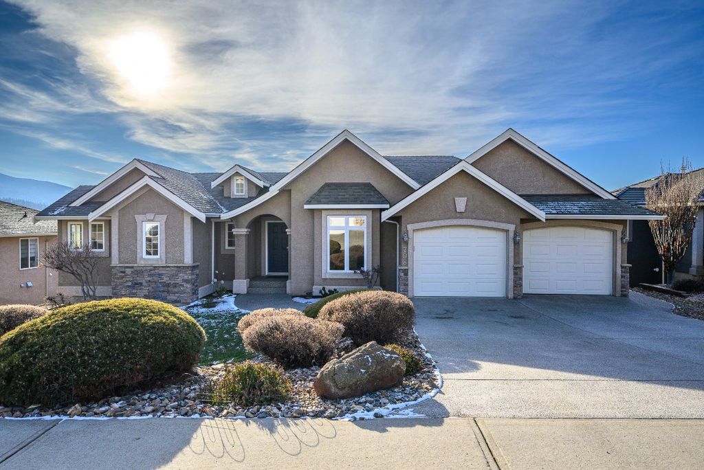 listing image 16516922180876846138