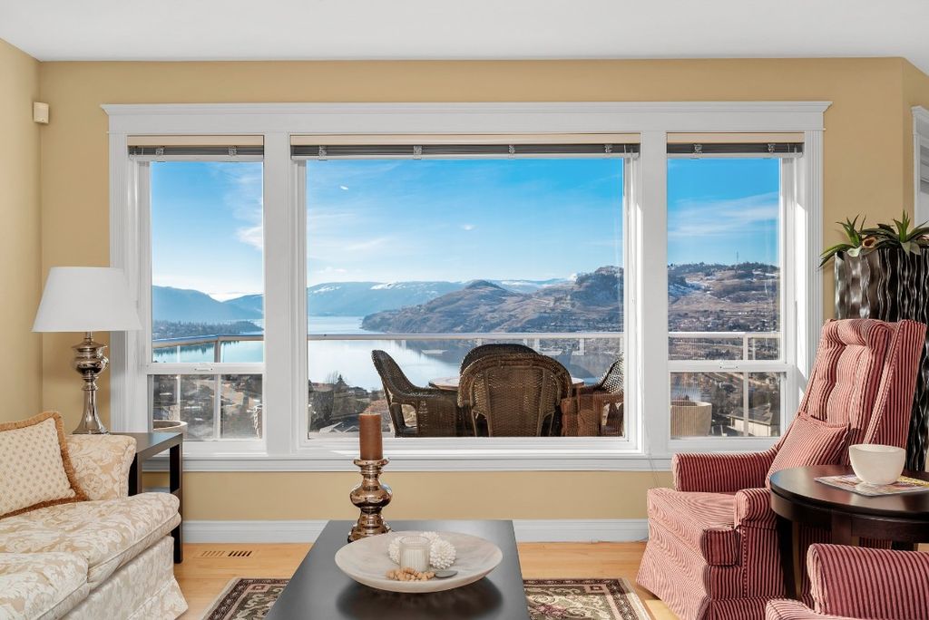 listing image 16519472501408811727