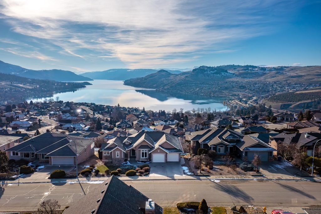 listing image 16512499003713985897