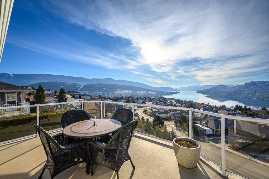 listing image 16512720767118086497