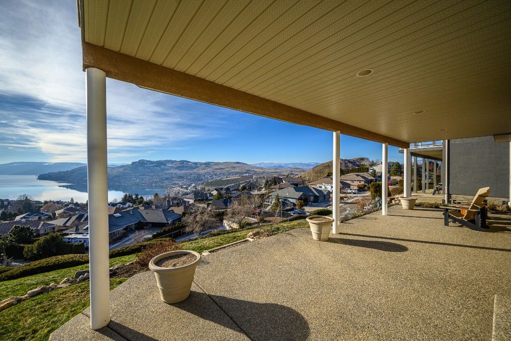 listing image 16512713149695208421