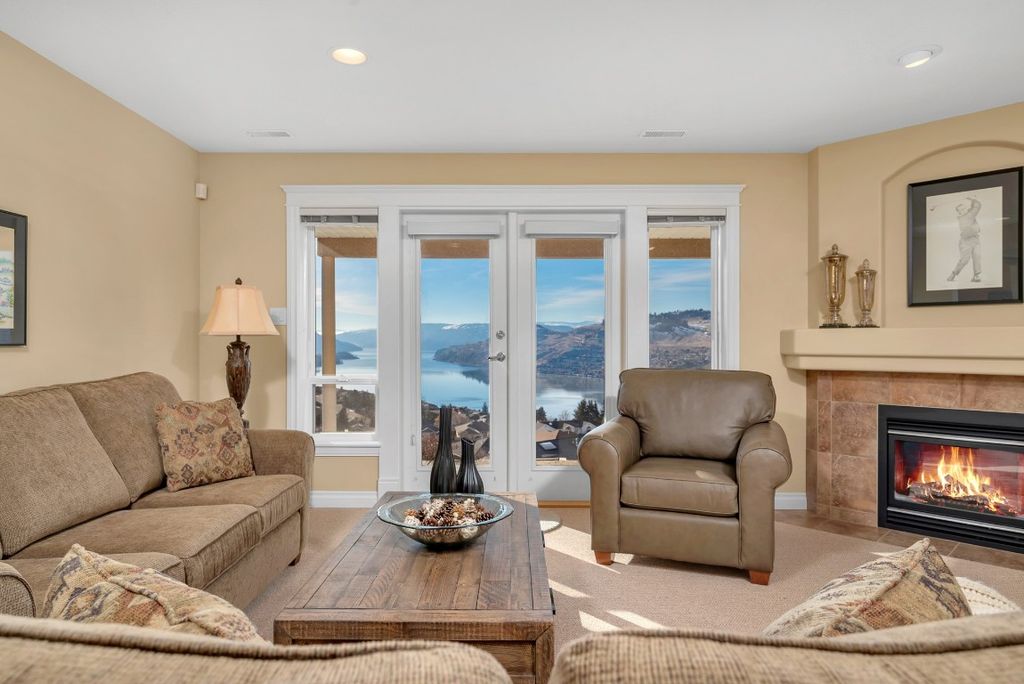 listing image 16514620715885668138