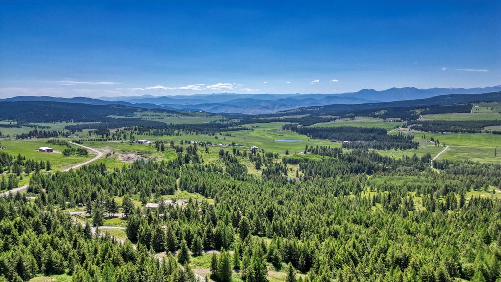 listing image 16514905658476127662