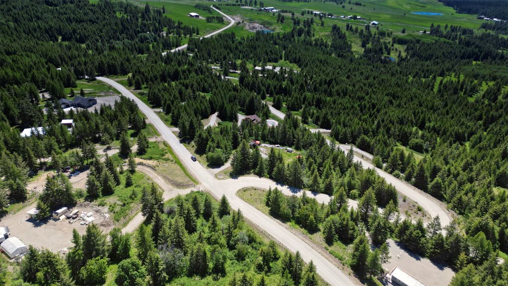 listing image 16519280933791665192