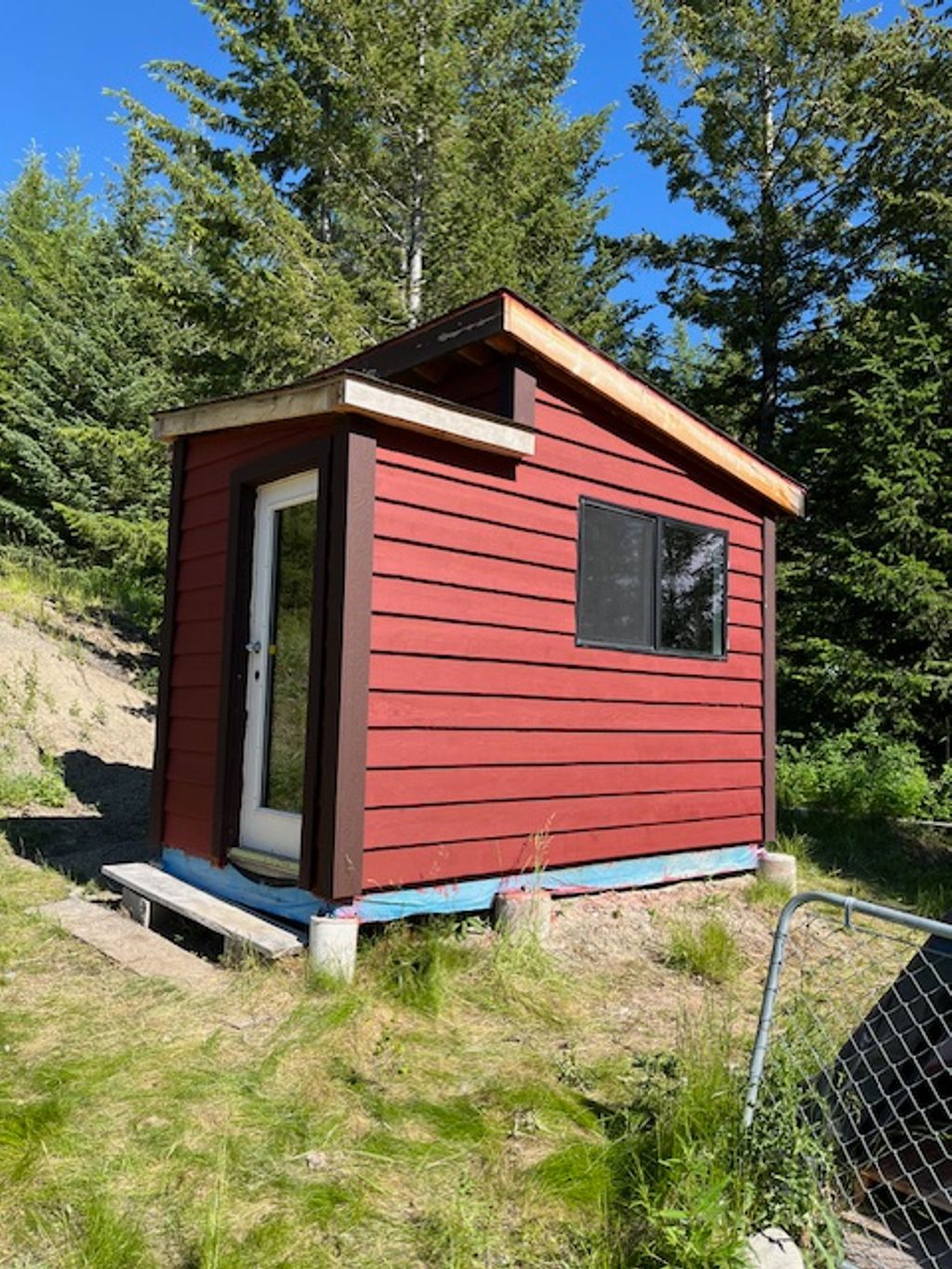 listing image 16516665344365039247