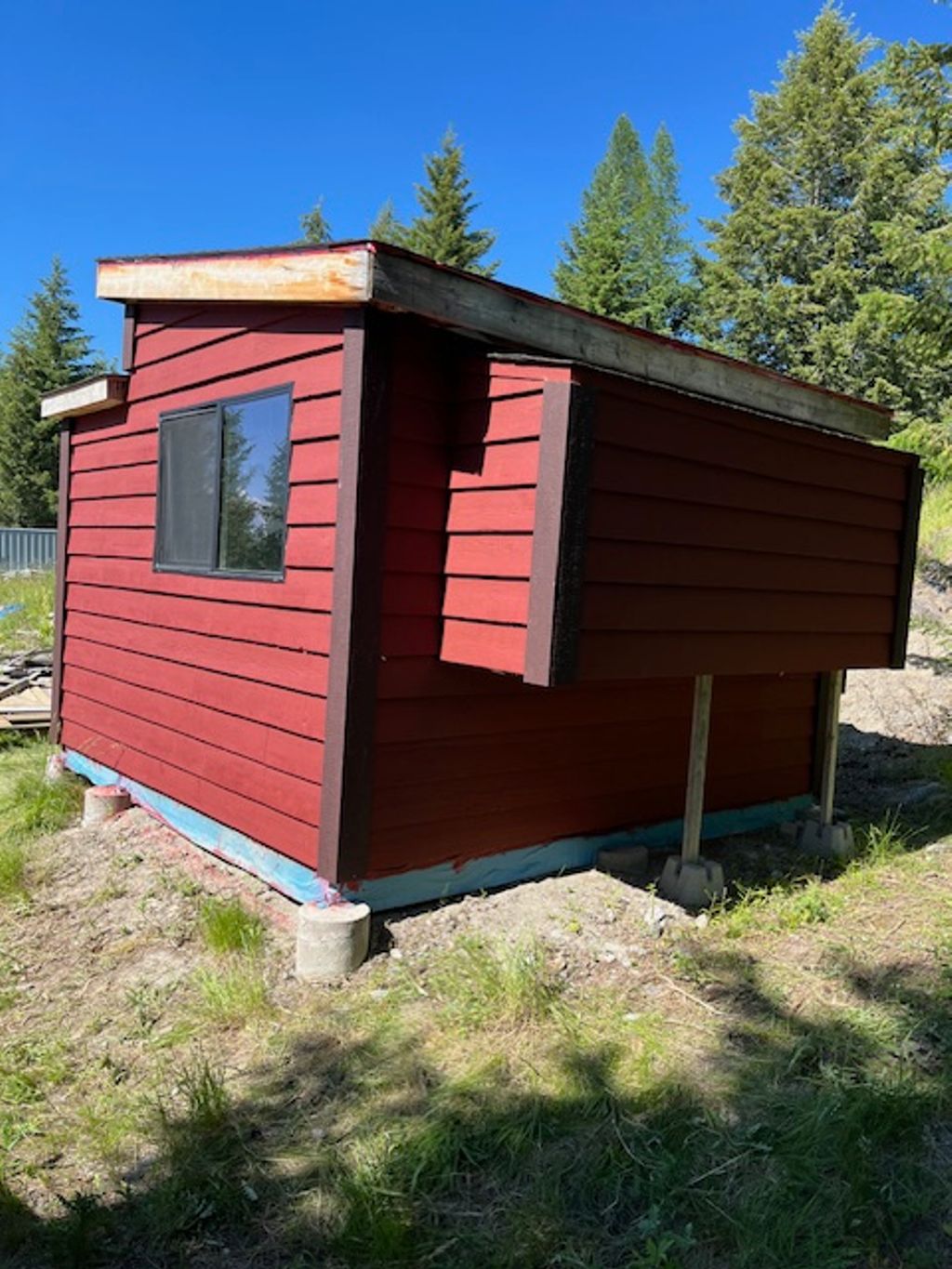 listing image 16516077935162469713