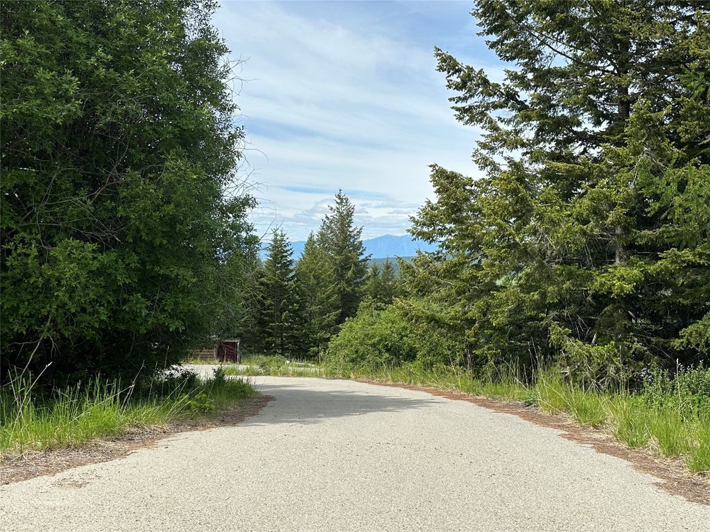 listing image 16514458372856774965