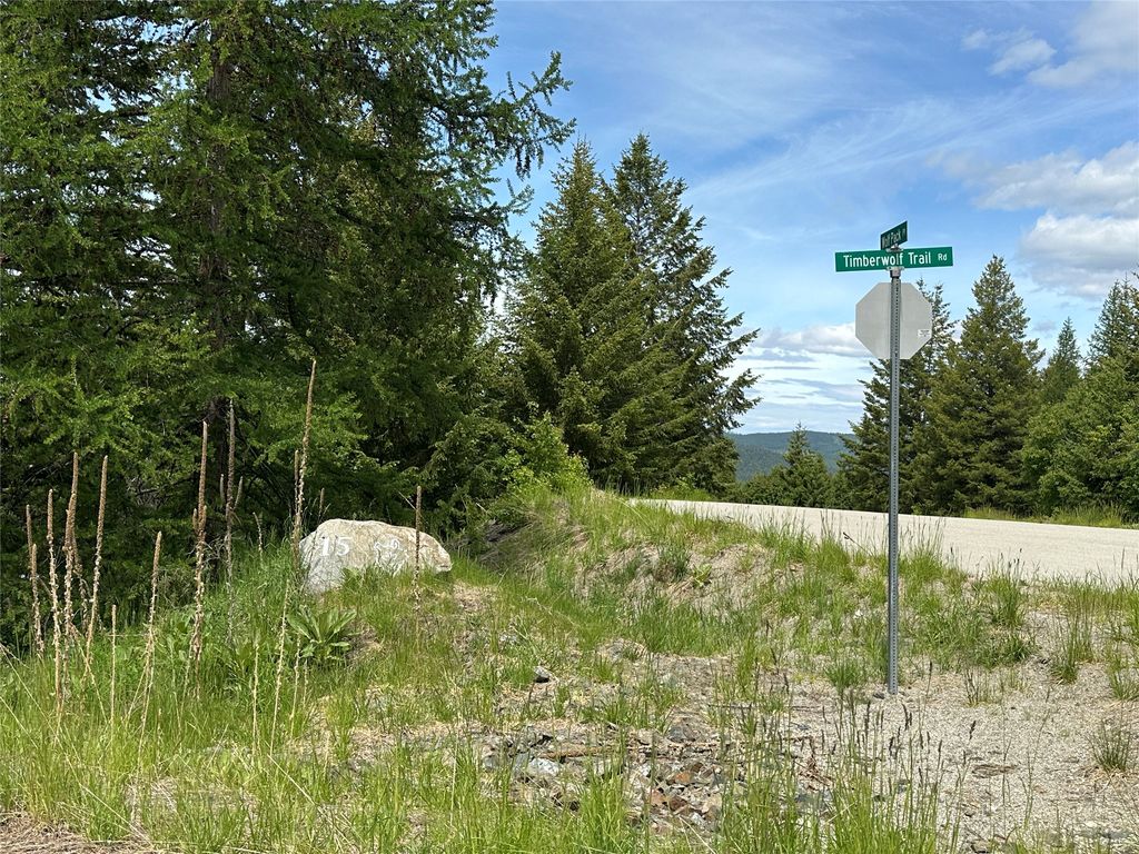 listing image 16519049557847500255