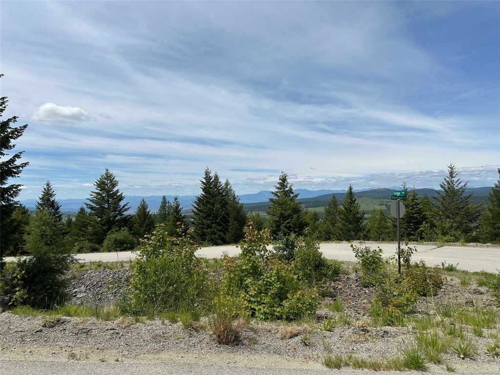 listing image 16514027508809156861