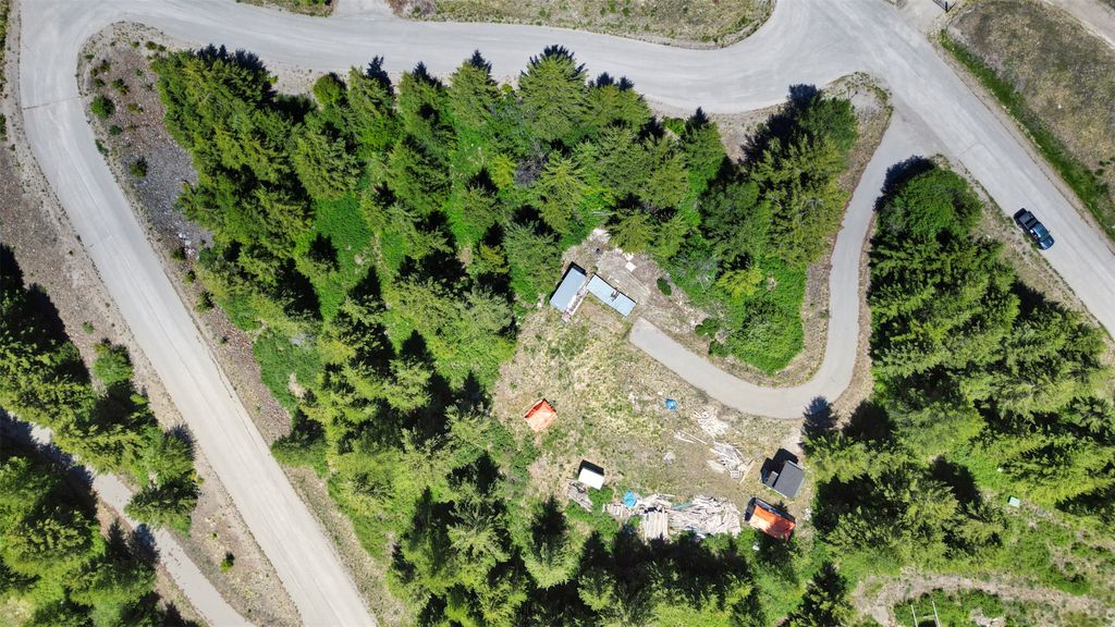 listing image 16518360606702500568