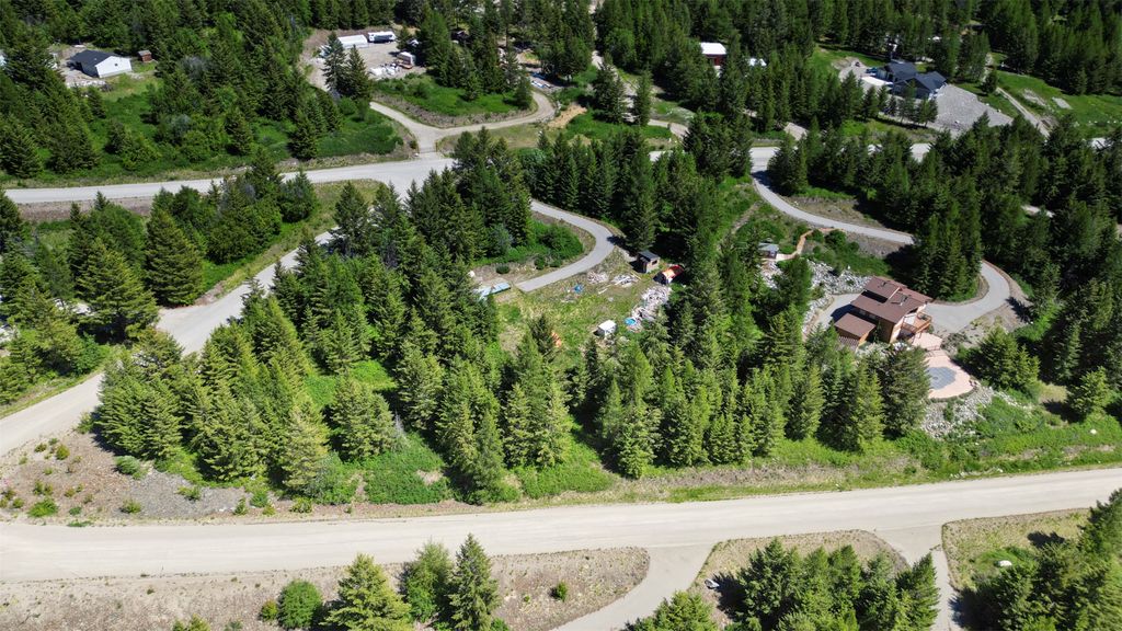 listing image 16515049046457400732