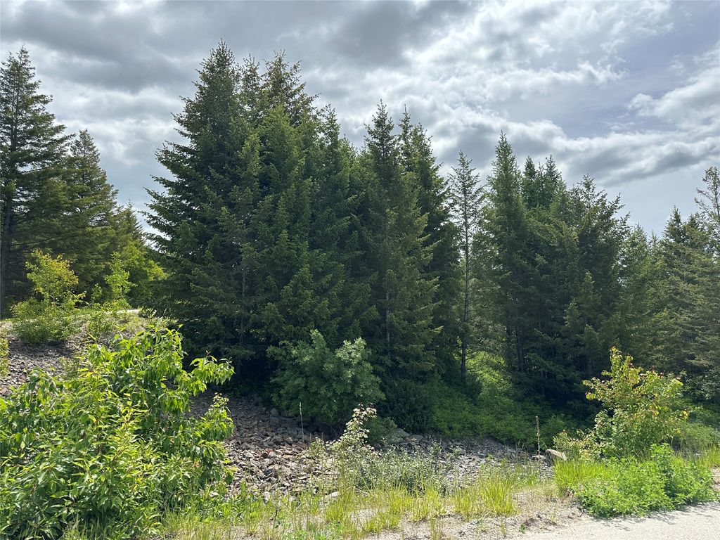 listing image 16515660006816695074