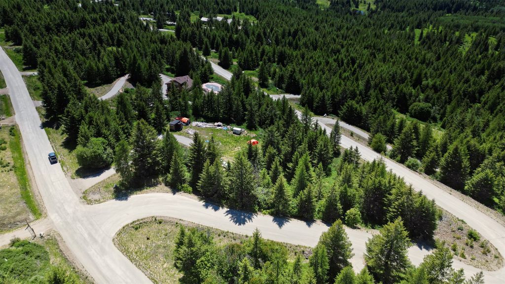 listing image 16512170341074424747