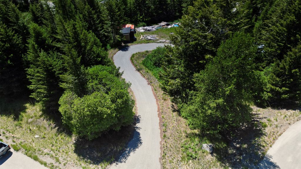 listing image 16519412366727995219