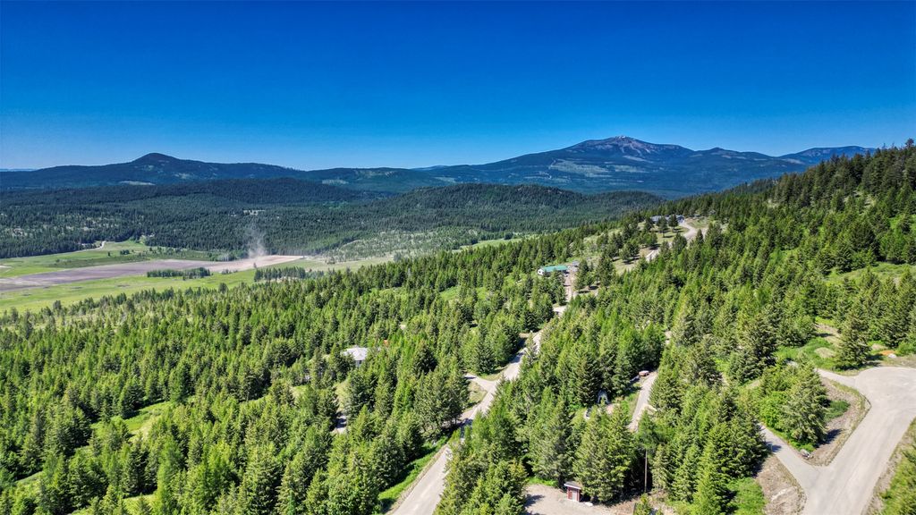 listing image 16519306103141420867