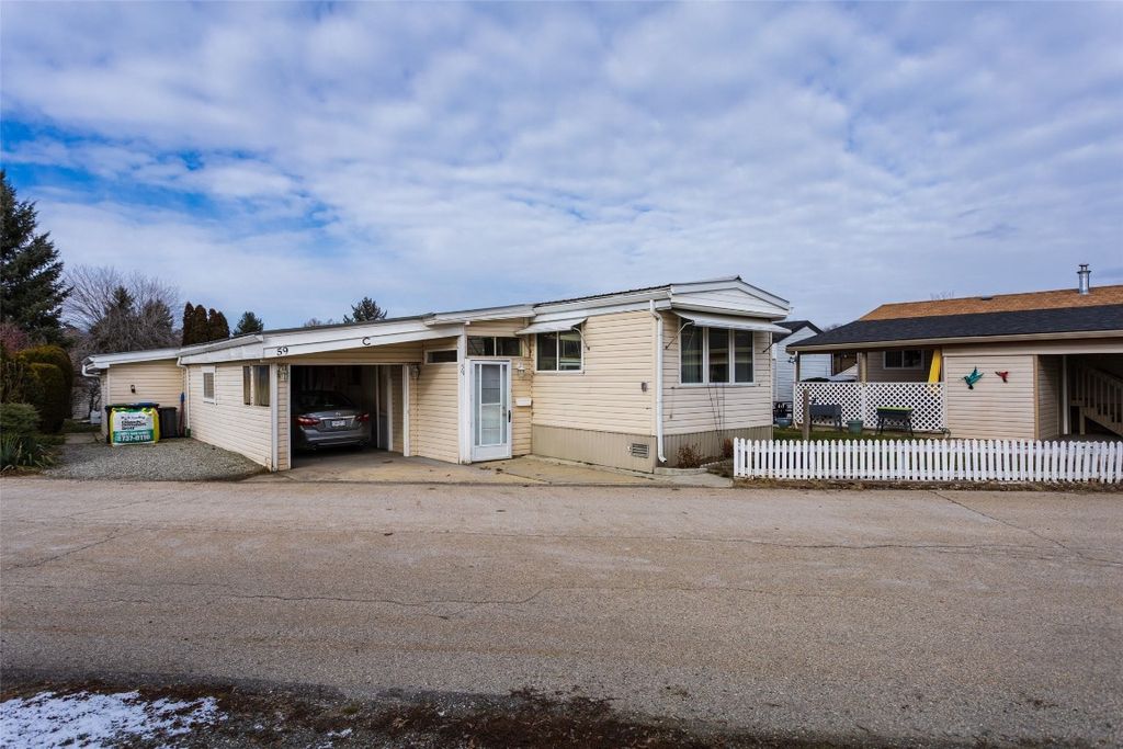 listing image 16511008288687588707