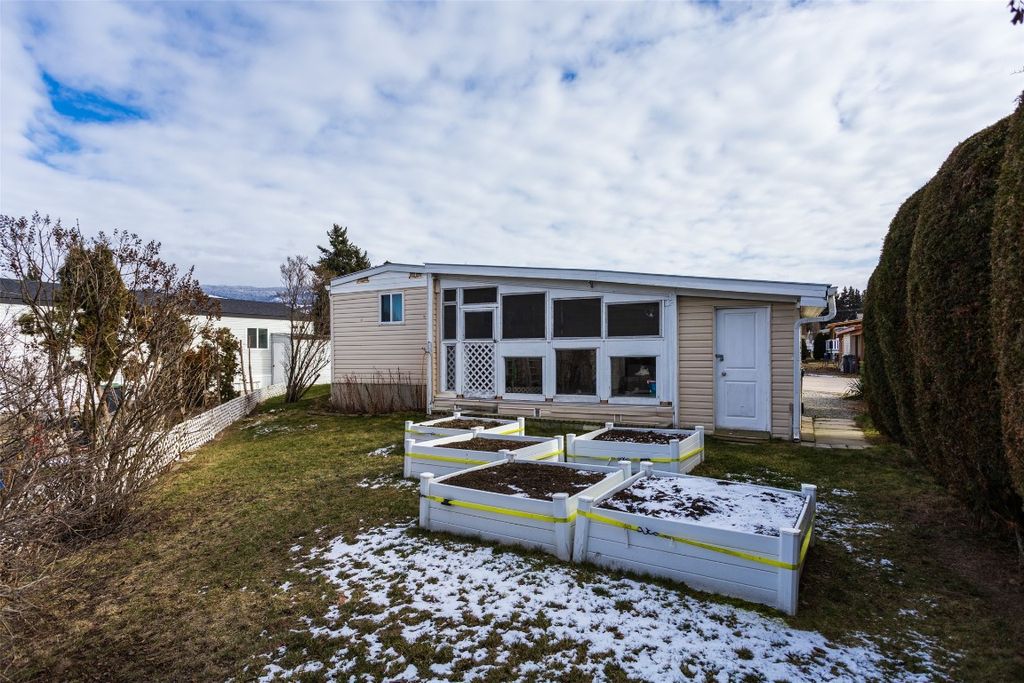 listing image 16519158088074020460