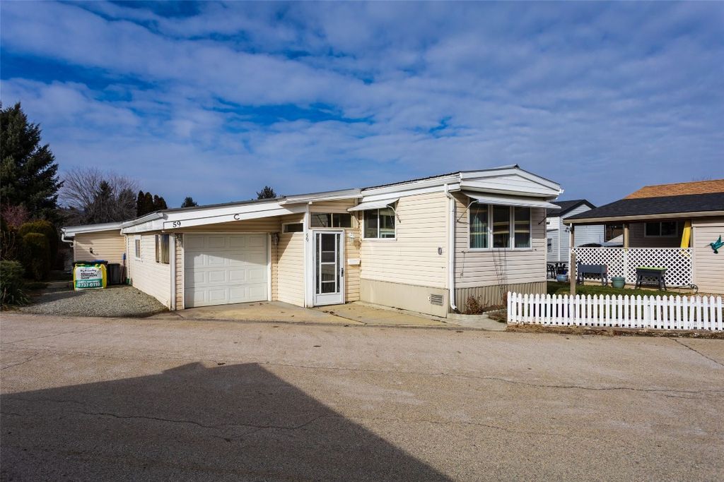 listing image 16518054362290434552