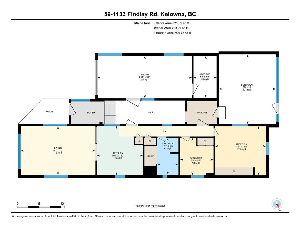 listing image 16517553491985029781