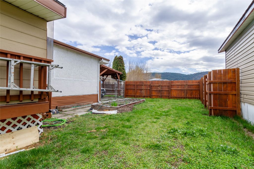 listing image 16512027713321976452