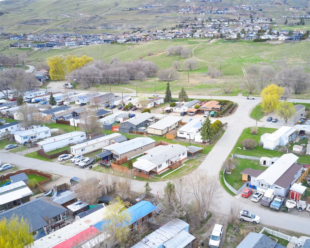 listing image 16511962042612226515