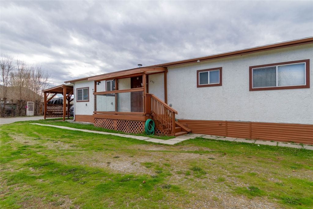 listing image 16519759987372296063