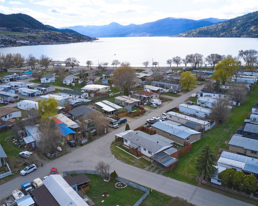 listing image 16512069506593014429