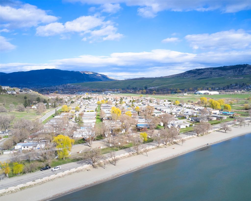 listing image 16511553382491172286