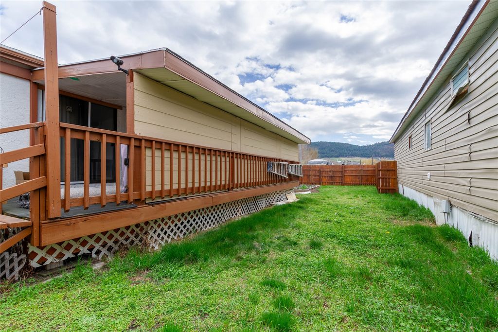 listing image 16518418621435113574