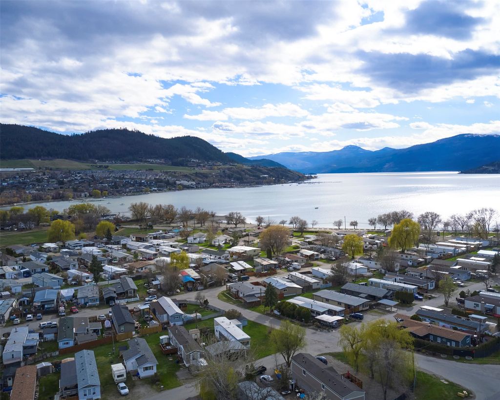 listing image 16517580279975758892