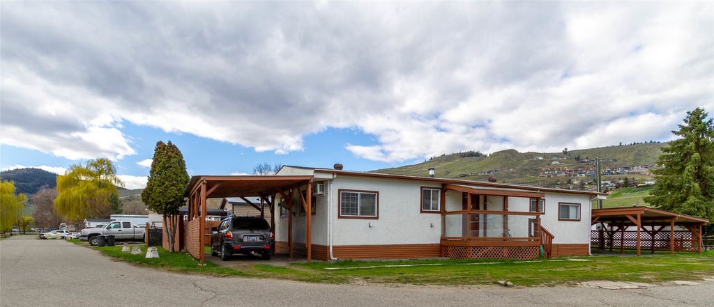 listing image 16510448579421175434