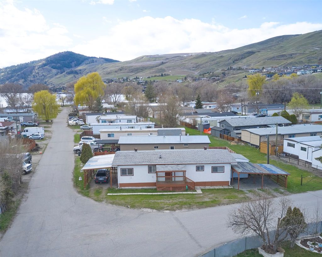 listing image 16511963166911397932