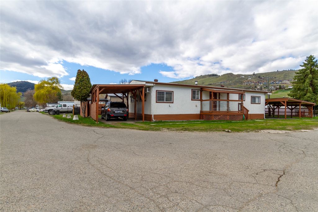 listing image 16517113926637392029