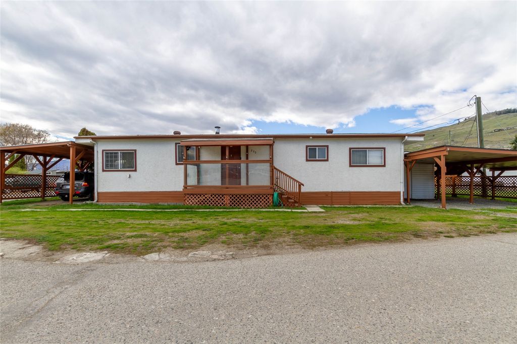 listing image 16516156591449177460