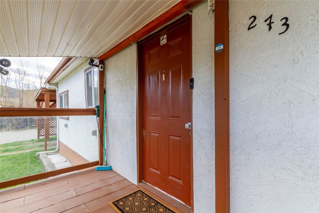 listing image 16514202278452640065