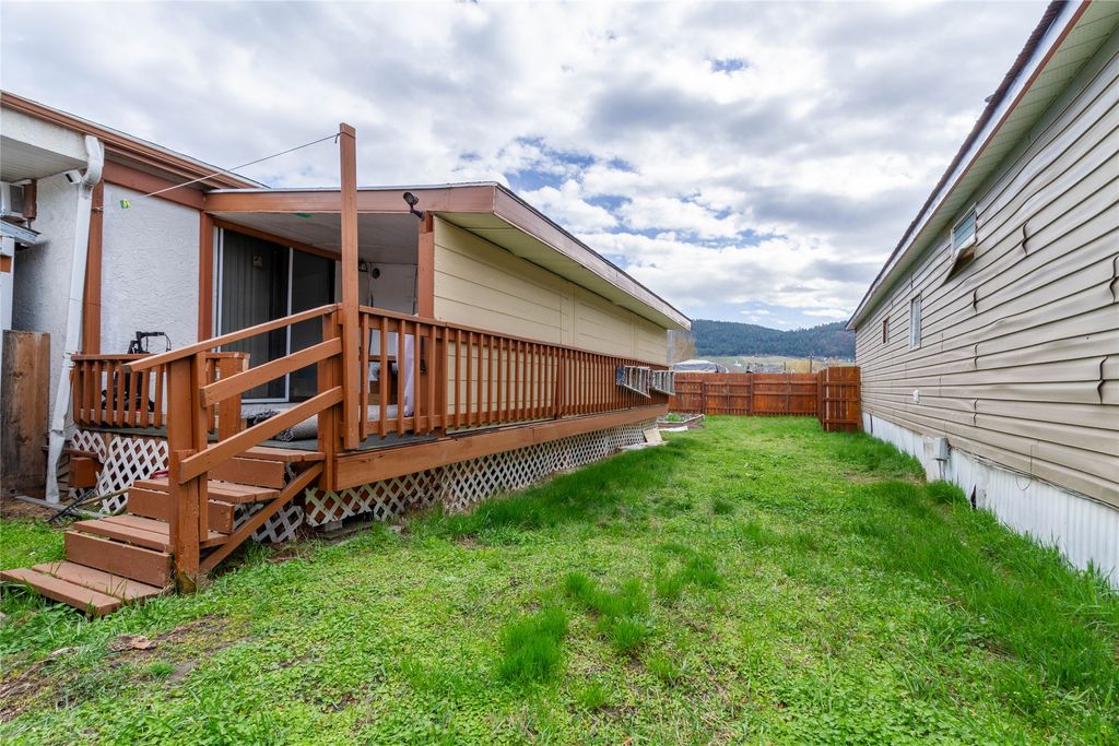 listing image 16514605802129353747
