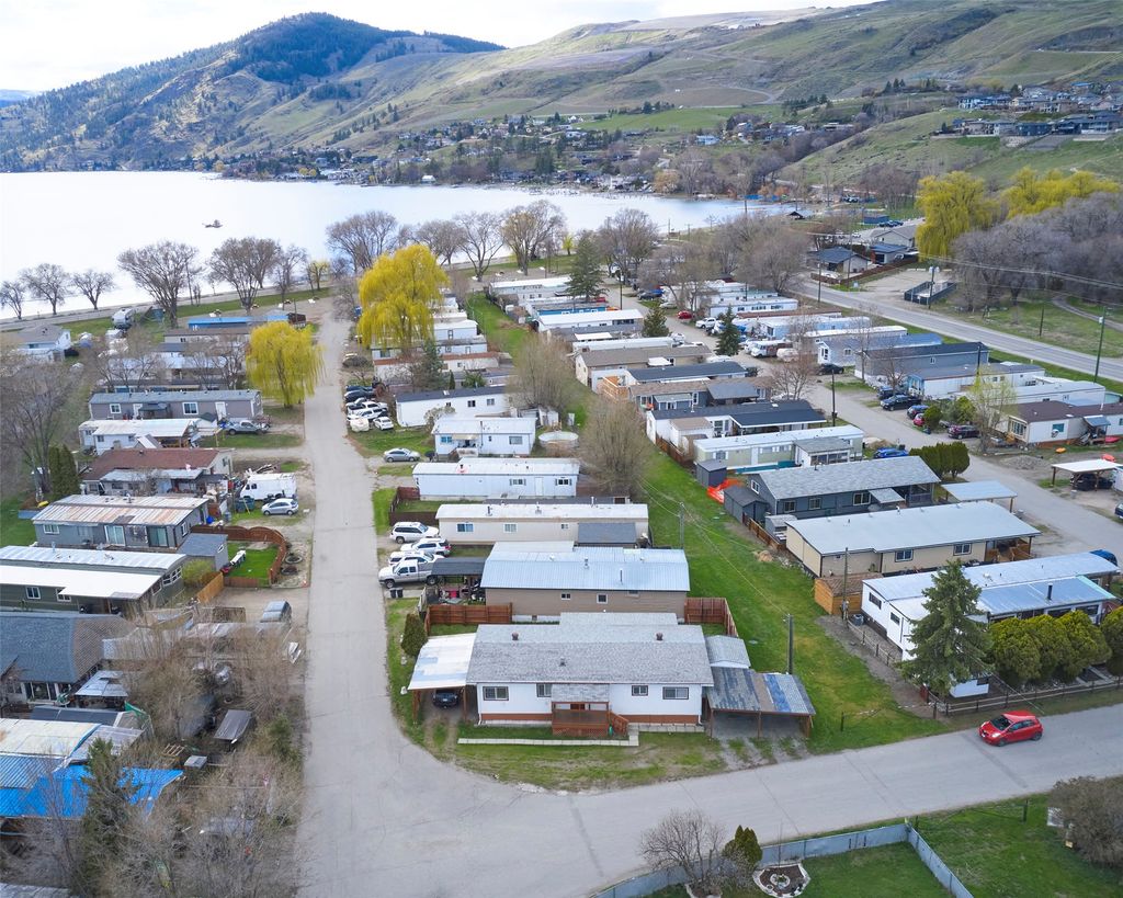 listing image 16510111504594840267